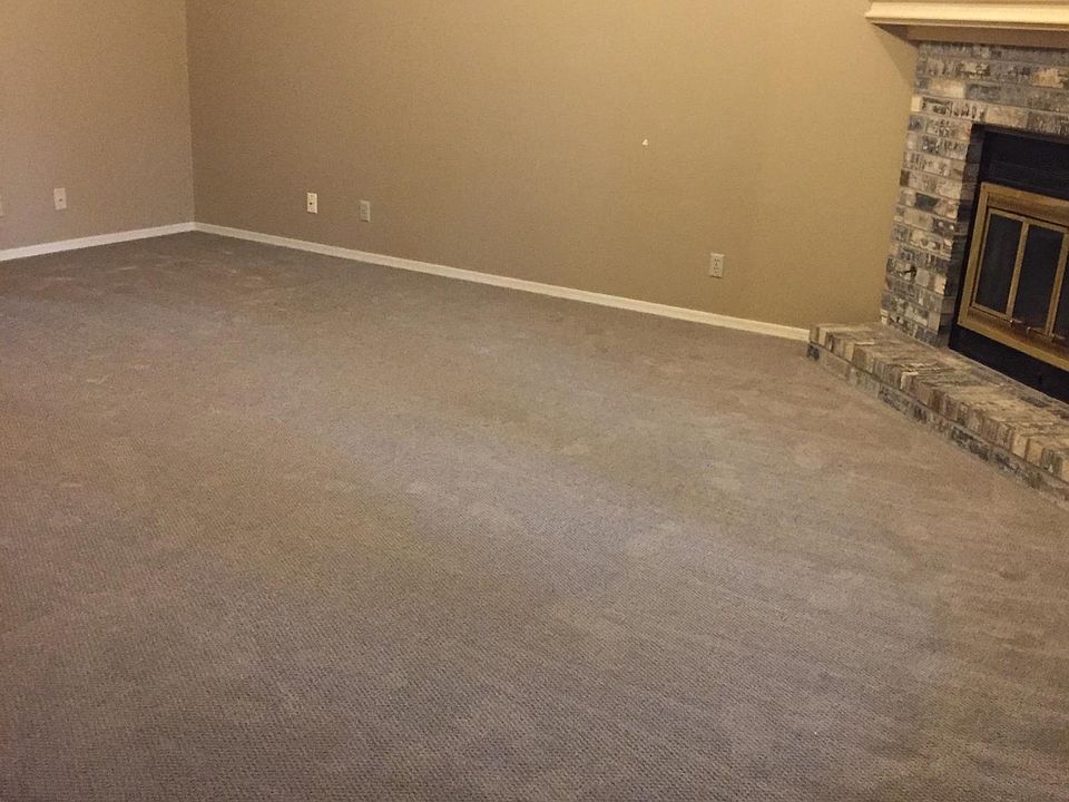 2nd image of 51 W 26th Cir