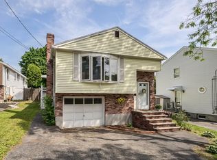 23 Johnson St, Malden, MA 02148