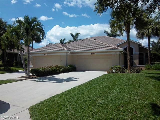 1st image of 8791 Naples Heritage Dr #D-15