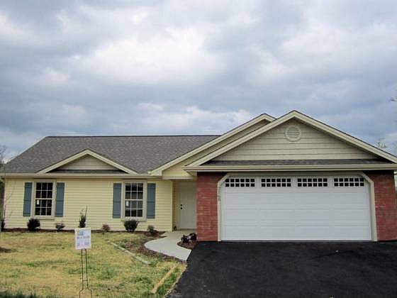 1st image of 2168 Ida Sue Dr