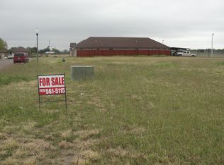 Corner Stone Loop, Rio Grande City, TX 78582