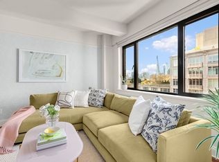 2166 Broadway APT 19B, Manhattan, NY 10024