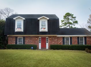 5011 Ridgeway Dr, Phenix City, AL 36867