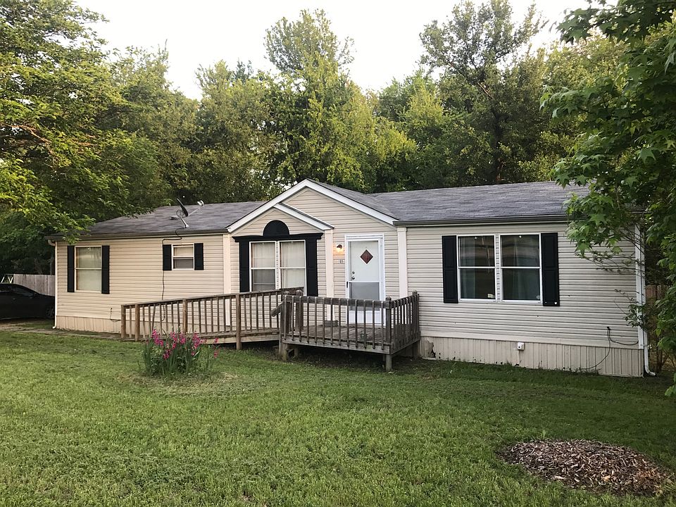 1st image of 105 Glen Brook Dr