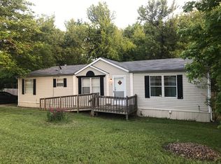 105 Glen Brook Dr, Waxahachie, TX 75165