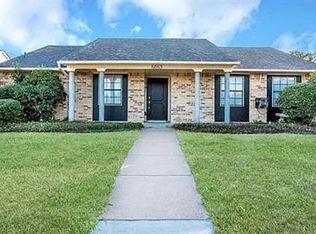 5053 N Colony Blvd, The Colony, TX 75056