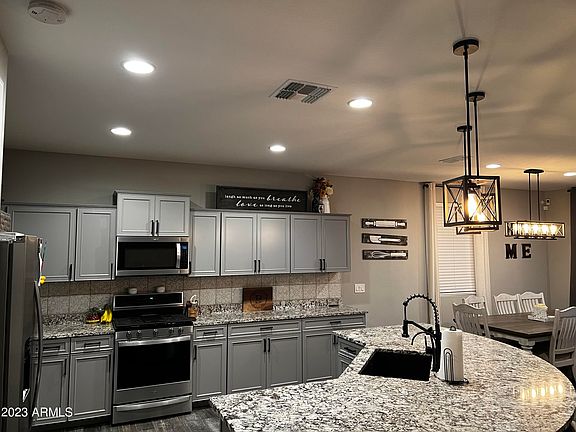 4th image of 25939 W Tina Ln