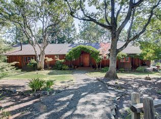 5920 Highway 66, Ashland, OR 97520