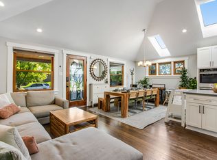 3857 N Osceola St, Denver, CO 80212