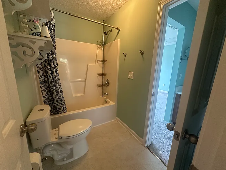 7728 Oliver Park Dr — Photo 14