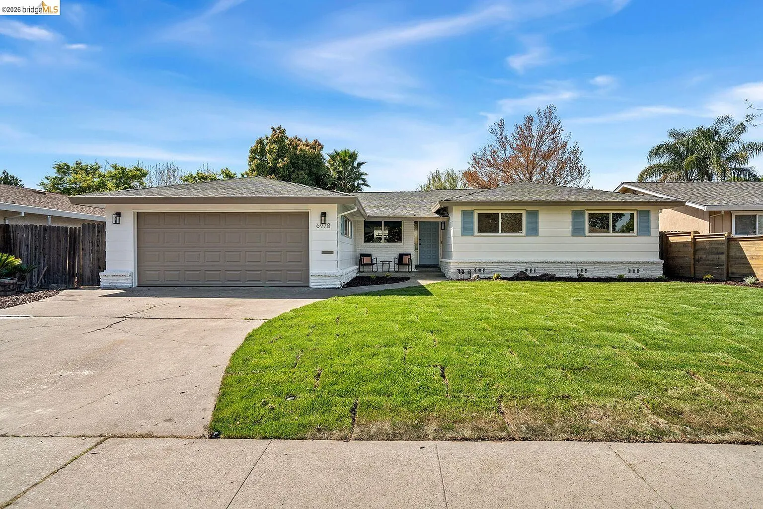 6978 Flintwood Way photo 1