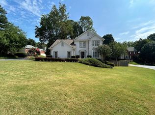 11585 Dunhill Place Dr, Johns Creek, GA 30005
