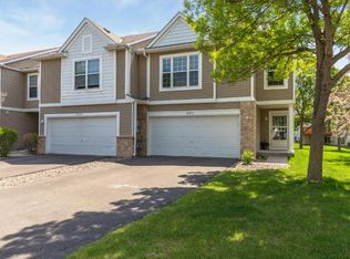 6411 157th St W, Apple Valley, MN 55124