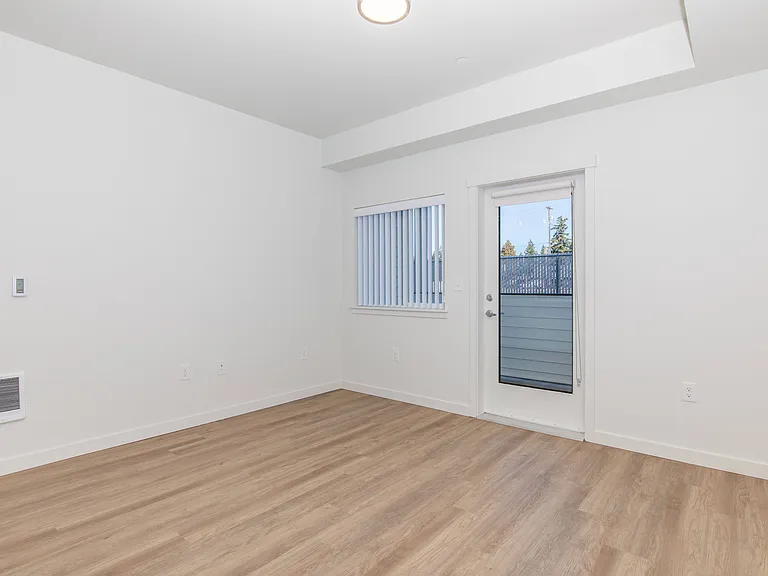 Copper Way Apartments — Photo 40