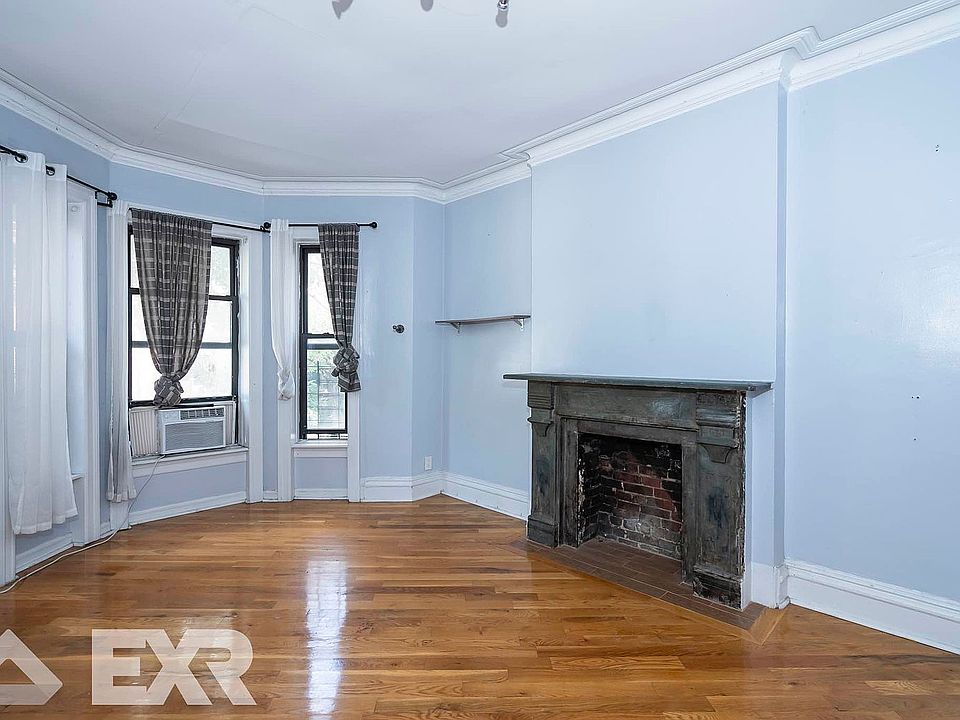 1st image of 88 Clinton Ave APT 2L