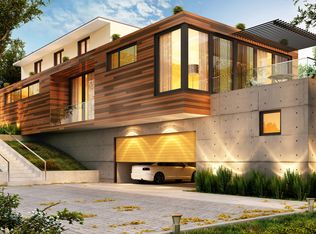 4214 N Stratford Rd NE, Atlanta, GA 30342