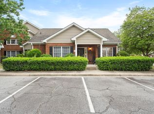 411 Willows Ct, Washington, NC 27889