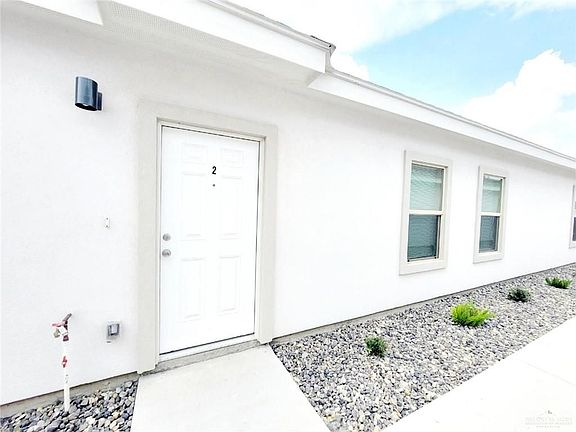5th image of 5701 Sandpiper Ave #4