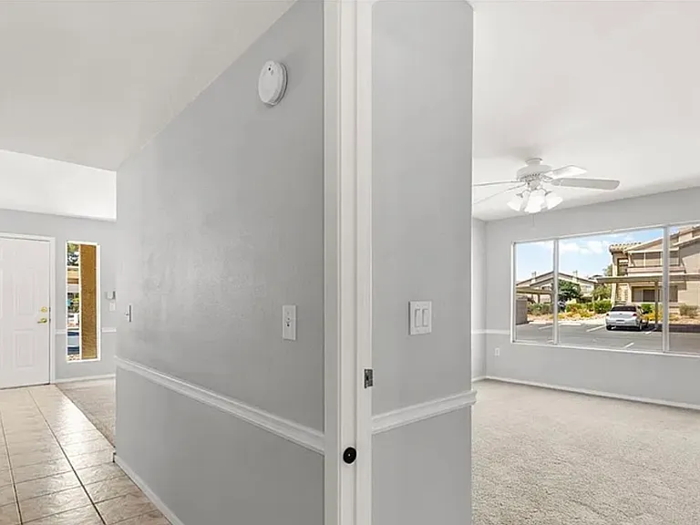 5710 E Tropicana Ave #1035 — Photo 16
