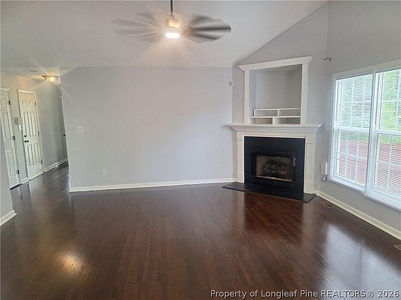 5th image of 8701 Grouse Run Ln