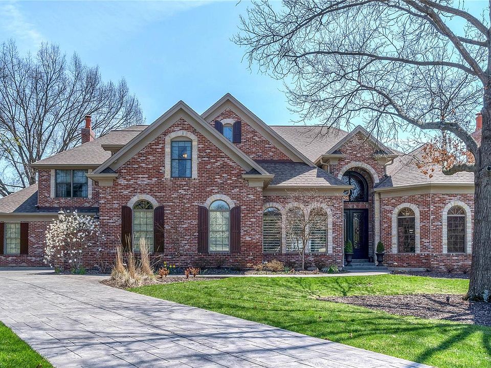1st image of 12970 Woodlark Ln
