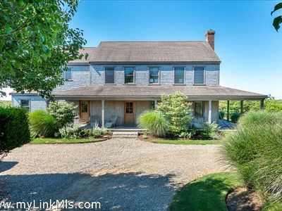 33 Norwood St, Nantucket, MA, 02554