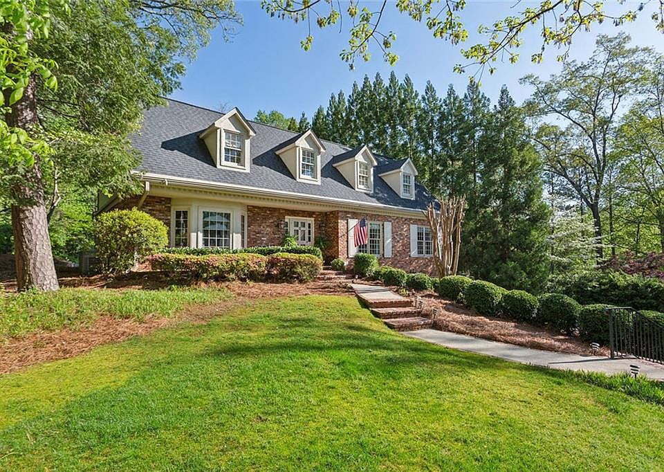 1st image of 4584 E Conway Dr NW