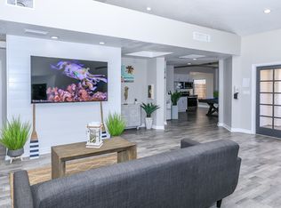 The Vance, Mesa, AZ 85204