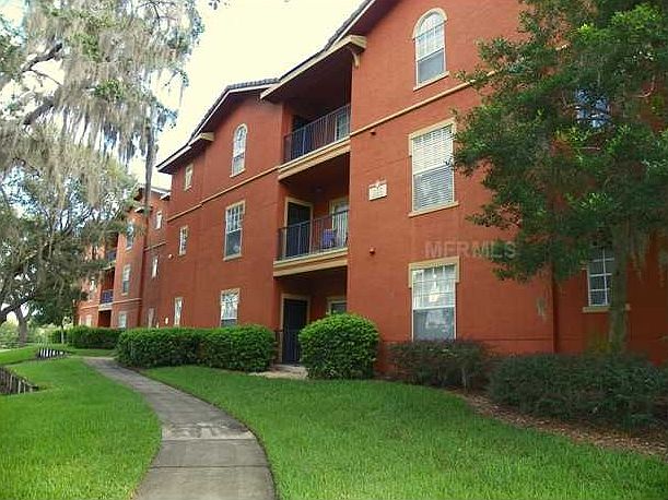 1st image of 122 Vista Verdi 312 Cir