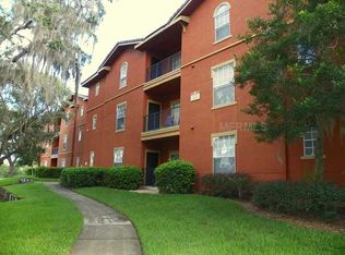 122 Vista Verdi 312 Cir, Lake Mary, FL 32746
