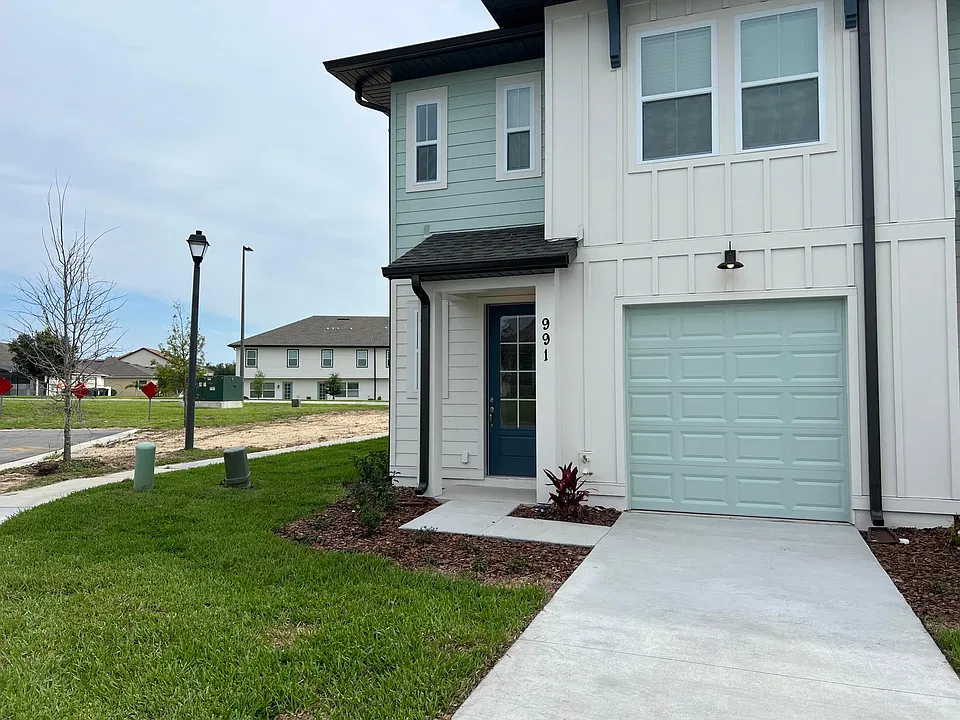 991 Conch Rd #991