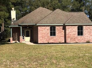 6530 Hayden Dr, Magnolia, TX 77354
