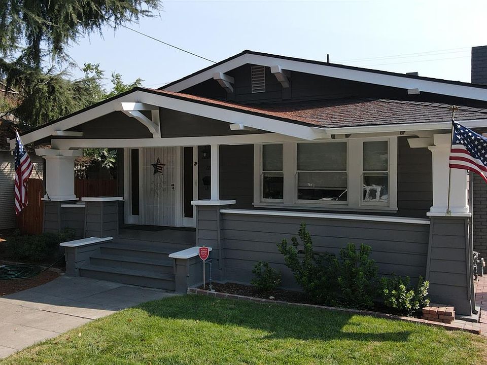 1st image of 1844 N San Joaquin St