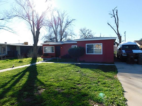 3rd image of 1177 Palm Ave