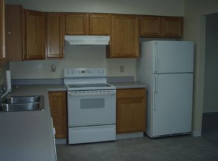 3680 W 84th Ave APT 1, Anchorage, AK 99502