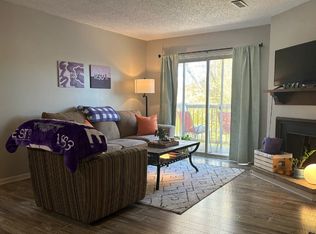 1010 Thurston St, Manhattan, KS 66502