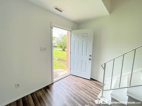 2nd image of 1652 Corprew Ave