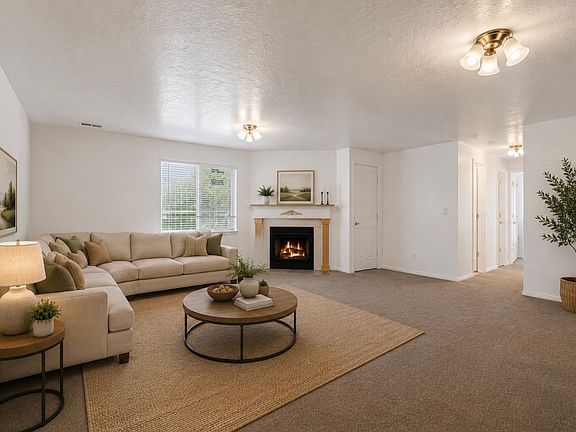 3rd image of 108 S Astor Ln