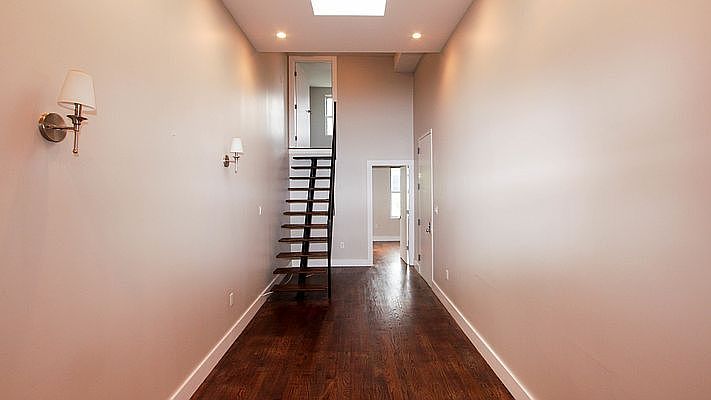 1st image of 172 Stockholm St APT 2L