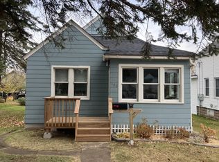 145 2nd St, Proctor, MN 55810