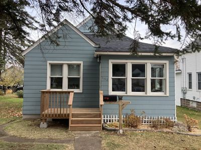 145 2nd St, Proctor, MN, 55810