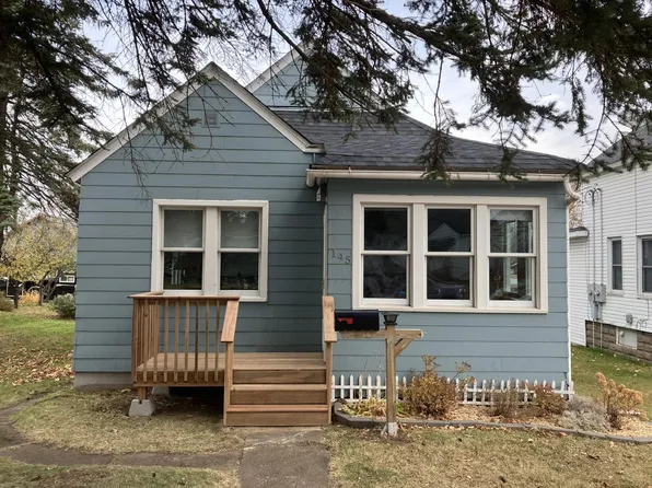 145 2nd St, Proctor, MN 55810