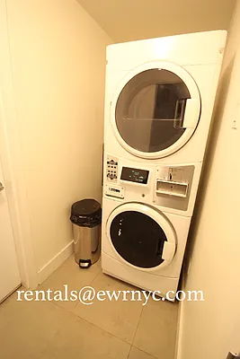 Rented by East Williamsburg Realty Inc | media 23