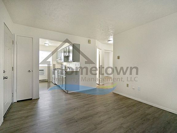 5th image of 1205 W Emma Ave APT B1