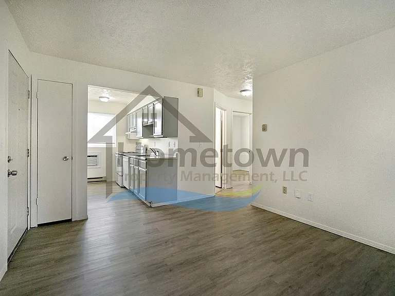1205 W Emma Ave — Photo 5