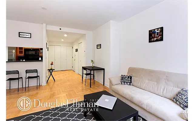 Sold by Douglas Elliman | media 2