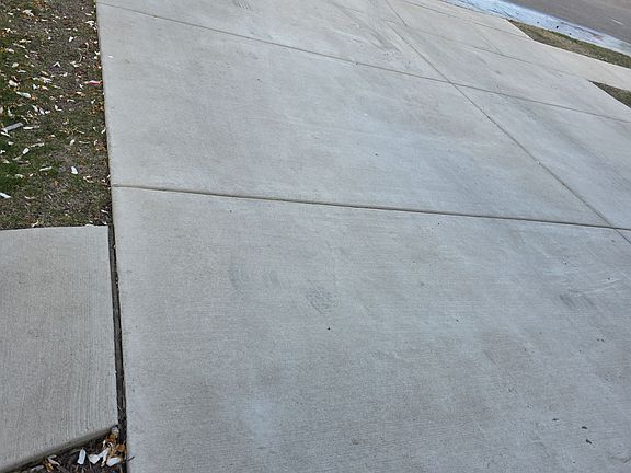 4th image of 1446 Eagle Ct