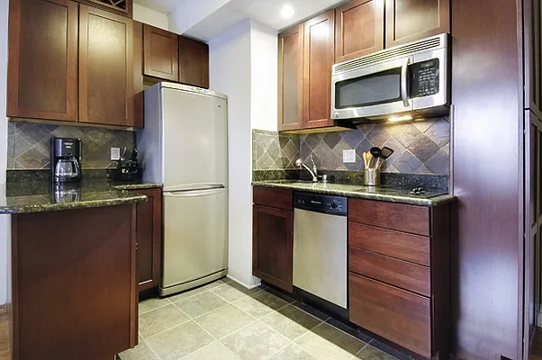 Sold by Owner | media 3