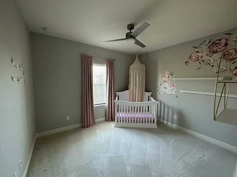 12820 Satin Lily Dr — Photo 15
