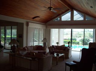 13411 NW Wax Myrtle Trl, Palm City, FL 34990